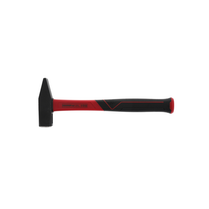 GEDORE red R92120032 Schlosserhammer 800 g 350mm Fiberglas