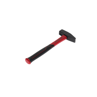 GEDORE red R92120032 Schlosserhammer 800 g 350mm Fiberglas