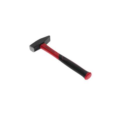 GEDORE red R92120032 Schlosserhammer 800 g 350mm Fiberglas