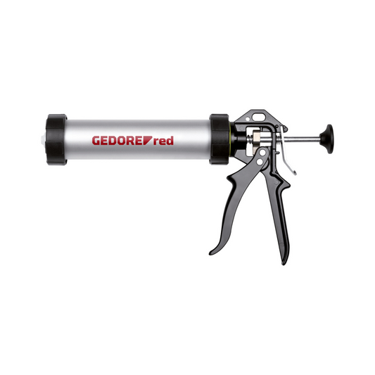 GEDORE red R99210000 Kartuschenpresse-/Pistole Aluminium für 310ml