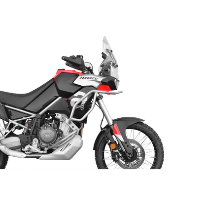 Top Block Racing Sturzbügel | passend für Aprilia Tuareg 660 - Modelle (2022-2024)